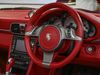 Porsche 911 997.2 S 2dr PDK Carrera 4S Cabriolet