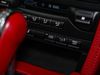 Porsche 911 S 2dr PDK Carrera 4S Cabriolet