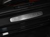 Porsche 911 997.2 S 2dr PDK Carrera 4S Cabriolet