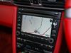 Porsche 911 S 2dr PDK Carrera 4S Cabriolet