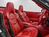 Porsche 911 997.2 S 2dr PDK Carrera 4S Cabriolet