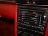 Porsche 911 S 2dr PDK Carrera 4S Cabriolet
