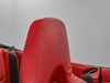Porsche 911 997.2 S 2dr PDK Carrera 4S Cabriolet