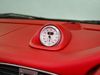 Porsche 911 S 2dr PDK Carrera 4S Cabriolet