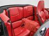 Porsche 911 997.2 S 2dr PDK Carrera 4S Cabriolet