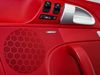 Porsche 911 S 2dr PDK Carrera 4S Cabriolet