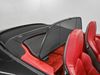 Porsche 911 997.2 S 2dr PDK Carrera 4S Cabriolet