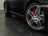 Porsche 911 S 2dr PDK Carrera 4S Cabriolet
