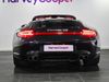 Porsche 911 S 2dr PDK Carrera 4S Cabriolet
