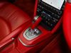 Porsche 911 S 2dr PDK Carrera 4S Cabriolet