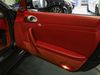 Porsche 911 997.2 S 2dr PDK Carrera 4S Cabriolet