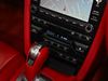 Porsche 911 S 2dr PDK Carrera 4S Cabriolet