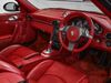 Porsche 911 997.2 S 2dr PDK Carrera 4S Cabriolet