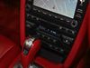 Porsche 911 997.2 S 2dr PDK Carrera 4S Cabriolet