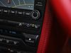 Porsche 911 997.2 S 2dr PDK Carrera 4S Cabriolet