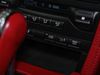 Porsche 911 997.2 S 2dr PDK Carrera 4S Cabriolet