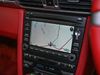 Porsche 911 997.2 S 2dr PDK Carrera 4S Cabriolet
