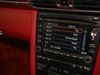 Porsche 911 997.2 S 2dr PDK Carrera 4S Cabriolet