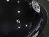 Porsche 911 S 2dr PDK Carrera 4S Cabriolet