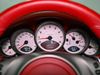 Porsche 911 S 2dr PDK Carrera 4S Cabriolet
