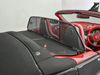 Porsche 911 997.2 S 2dr PDK Carrera 4S Cabriolet