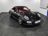 Porsche 911 S 2dr PDK Carrera 4S Cabriolet