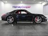 Porsche 911 S 2dr PDK Carrera 4S Cabriolet