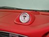 Porsche 911 997.2 S 2dr PDK Carrera 4S Cabriolet