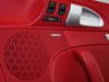 Porsche 911 997.2 S 2dr PDK Carrera 4S Cabriolet