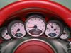 Porsche 911 997.2 S 2dr PDK Carrera 4S Cabriolet