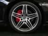 Porsche 911 S 2dr PDK Carrera 4S Cabriolet