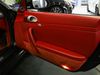 Porsche 911 S 2dr PDK Carrera 4S Cabriolet