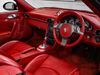 Porsche 911 S 2dr PDK Carrera 4S Cabriolet