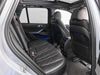 BMW X5 xDrive30d MHT M Sport 5dr Auto