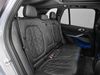 BMW X5 xDrive30d MHT M Sport 5dr Auto