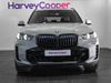 BMW X5 xDrive30d MHT M Sport 5dr Auto