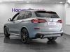 BMW X5 xDrive30d MHT M Sport 5dr Auto