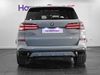 BMW X5 xDrive30d MHT M Sport 5dr Auto