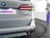 BMW X5 xDrive30d MHT M Sport 5dr Auto