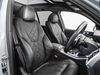 BMW X5 xDrive30d MHT M Sport 5dr Auto