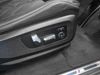 BMW X5 xDrive30d MHT M Sport 5dr Auto