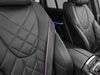 BMW X5 xDrive30d MHT M Sport 5dr Auto