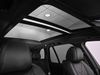 BMW X5 xDrive30d MHT M Sport 5dr Auto