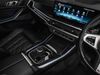 BMW X5 xDrive30d MHT M Sport 5dr Auto