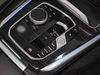 BMW X5 xDrive30d MHT M Sport 5dr Auto