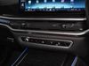 BMW X5 xDrive30d MHT M Sport 5dr Auto