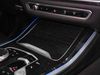 BMW X5 xDrive30d MHT M Sport 5dr Auto
