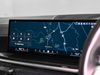 BMW X5 xDrive30d MHT M Sport 5dr Auto