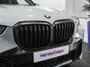 BMW X5 xDrive30d MHT M Sport 5dr Auto