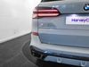 BMW X5 xDrive30d MHT M Sport 5dr Auto
